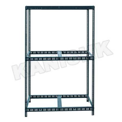 Steel Racks In Hyderabad