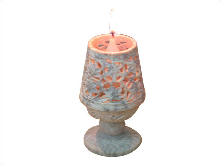 Vase Candle Holders