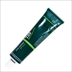 732 Silicone Sealants