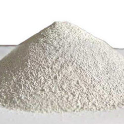 Aluminum Silicate