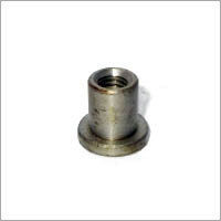 Hardware Fasteners