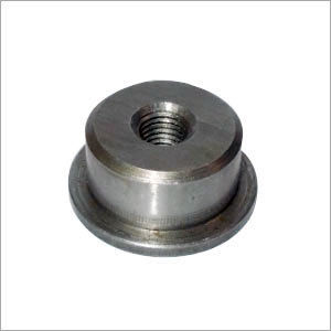 Hastealloy Fasteners