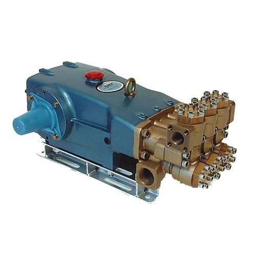 Marine Water Pump