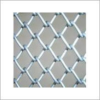 wire mesh