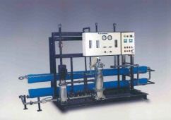 Reverse Osmosis Systems Cue Forearm: Ash Wood