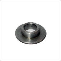 Self Clinching Panel Fasteners