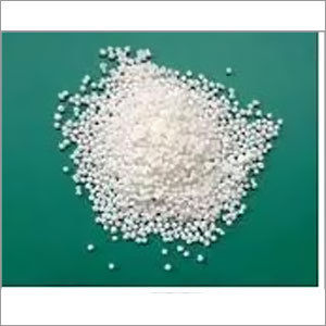 Amino Acid Pellets