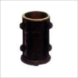 Cylindrical Mould