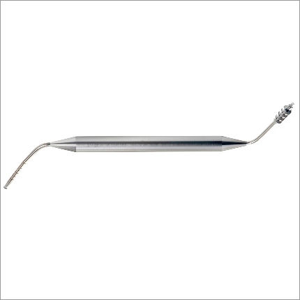 Dental Depth Probe