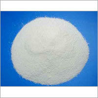 Detergent Grade Stpp Sodium