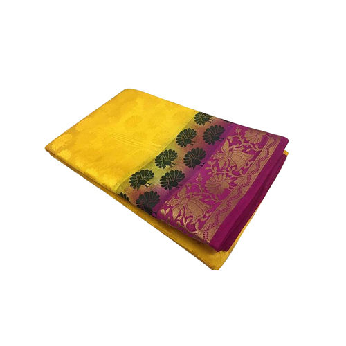 Ladies Sarees