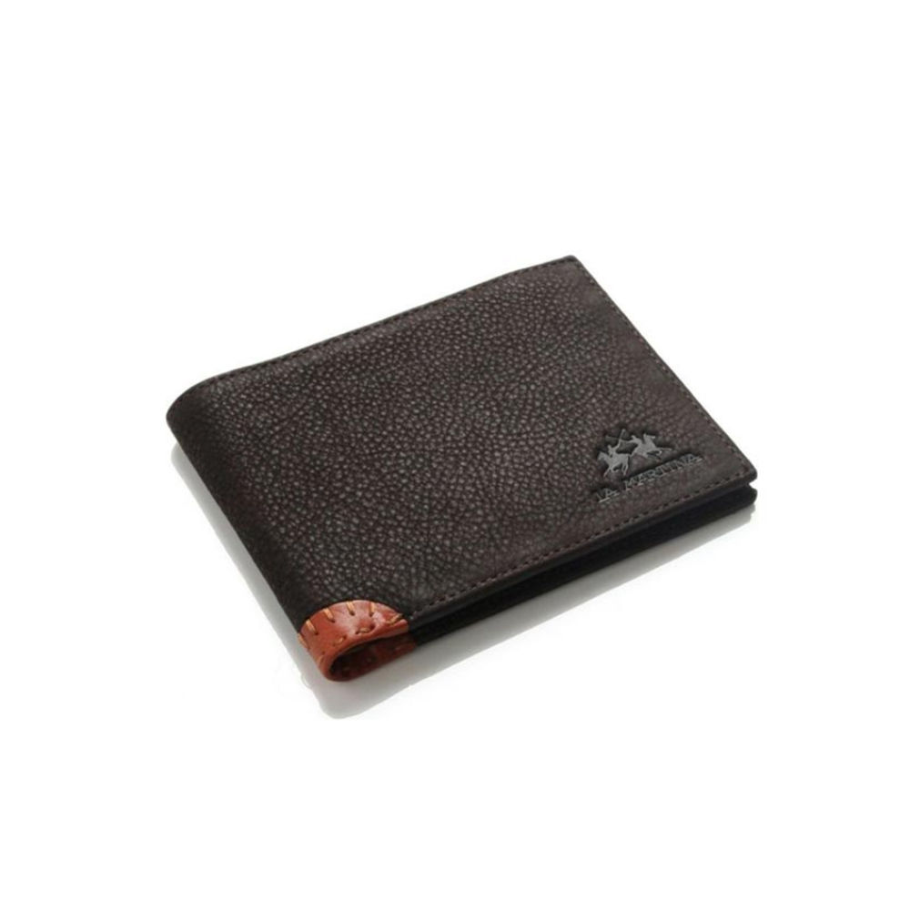 Mens Leather Wallets