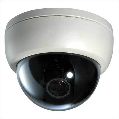 Surveillance Camera