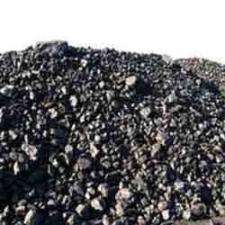 Thermal Coal