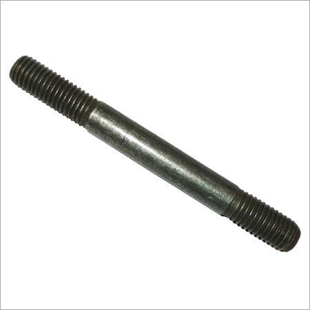 Anchor Fasteners