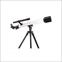 Celestron Telescope