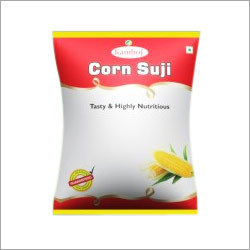 Corn Suji