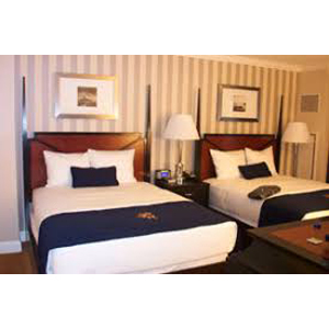 Hotel Furniture Ria International 33 36 Umesh Vihar T P