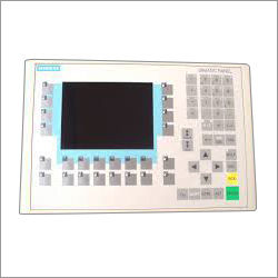 Industrial Automation Board
