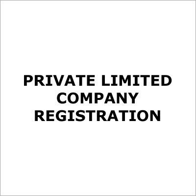 Private Limited Company Registration By GURURAJ ASSOCIATES