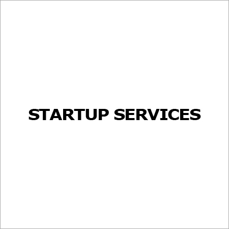 Startup Services By A-KHANDELWAL & CO.