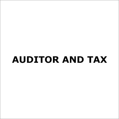 Taxation Solutions By GURURAJ ASSOCIATES