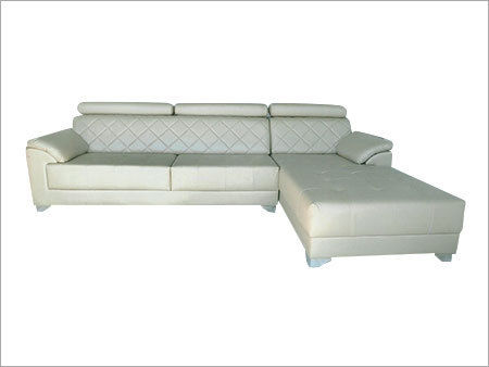 Designer Luxury Sofa Set