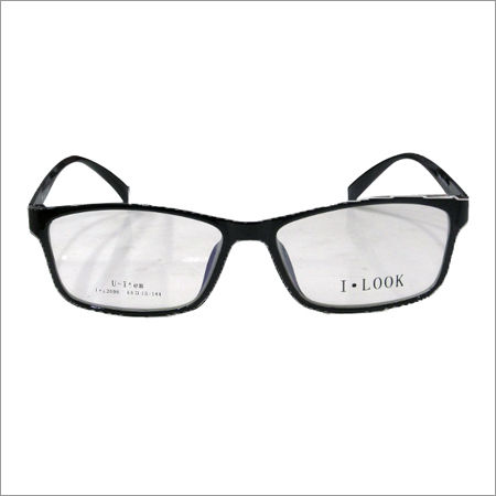 Mens Glasses