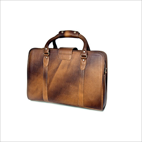 Mens Office Bag