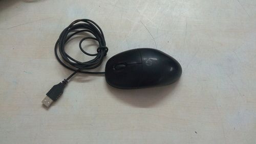 Used Mouse  Supplier in Delhi NCR