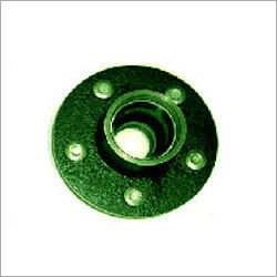 Cast Iron Products Spare Parts