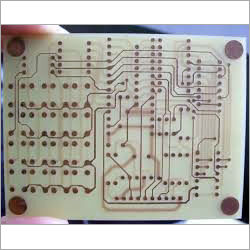 Circuit Board Prototyping Services
