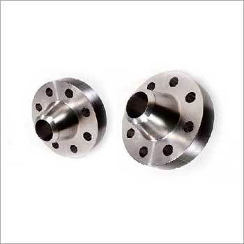 DIN 2576 Flanges