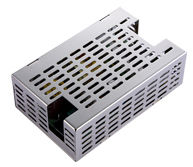 Steel Enclosure Power Supplies