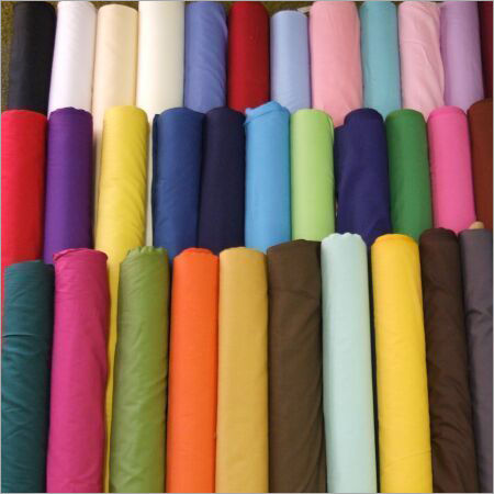 Manufacturer of Shirting Fabrics from Bengaluru by Y NOT FABRIC