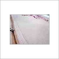 Blonde Bedding Fabrics