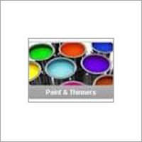 Decorative Paints