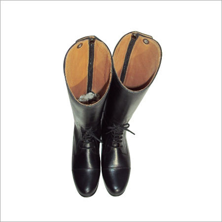 Designer Long Boots at Best Price in 