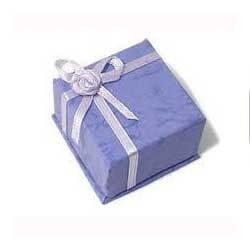 Gift Packing Box