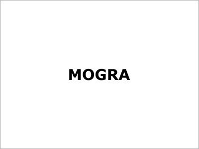 Mogra