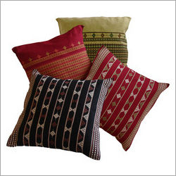 cushion cover sets