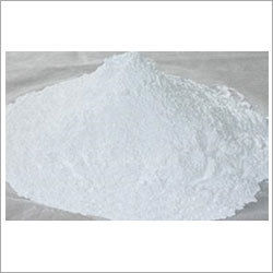 Organic Talc Powder