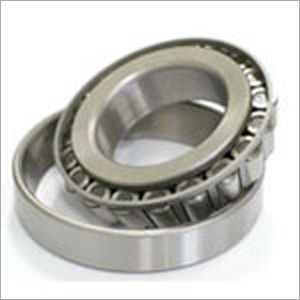 Taper Roller Bearings.