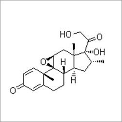 16E -Methyl Epoxide (8DM)