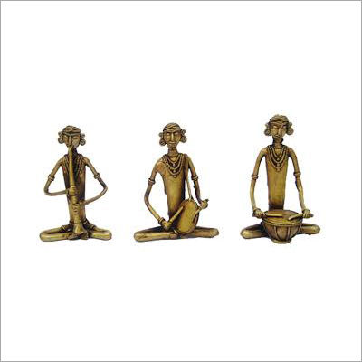 Antique Brass Handicrafts