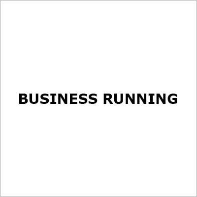Business Registration Services By India Filings