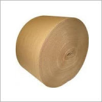 Corrugated Cardboard Rolls