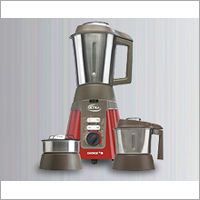 Elgi Mixer Grinders