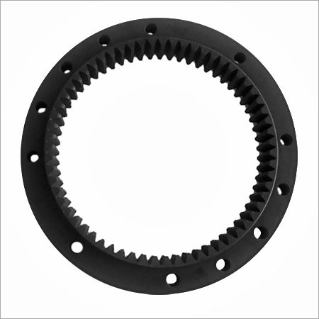 Gearbox Ring Gear