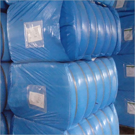 Nylon Polyamide Fiber